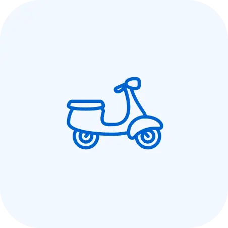 moto