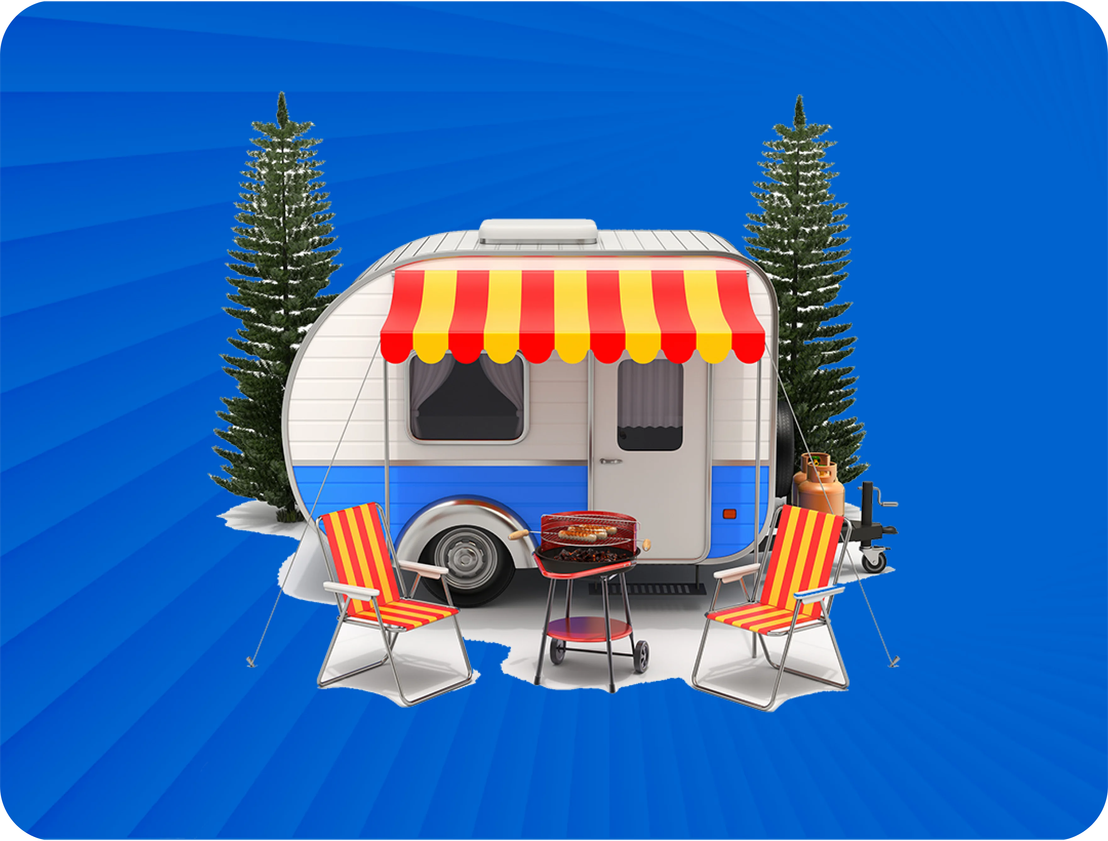 assurance caravane en ligne ,  assurance remorque 750 kg 