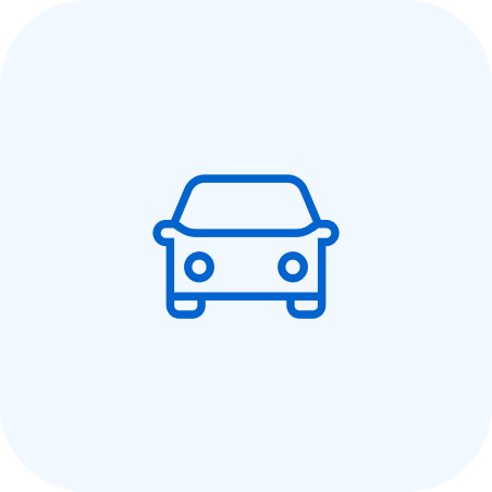flotte auto