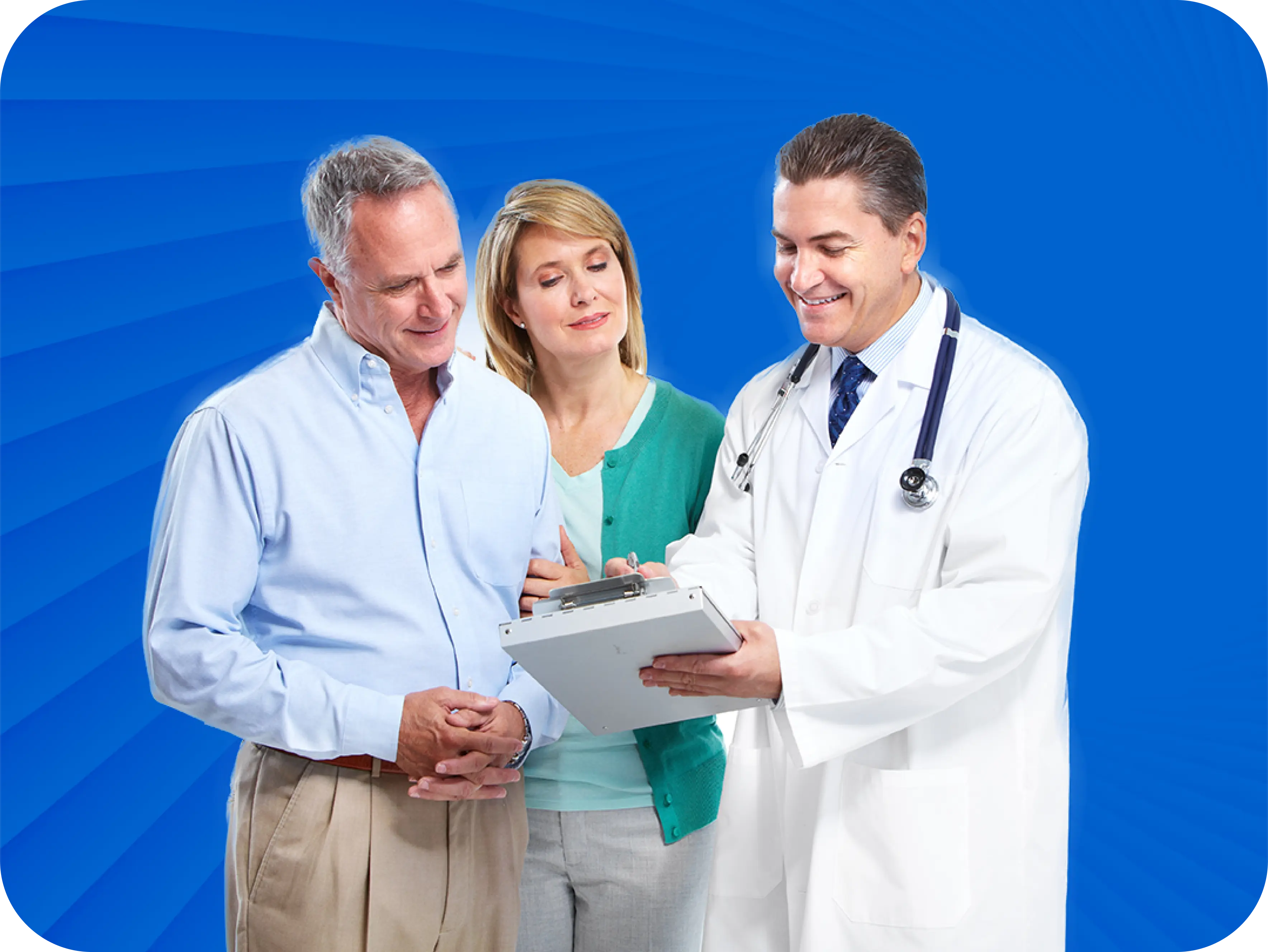 Mutuelle santé : comparez les offres avec AIBS Assurances