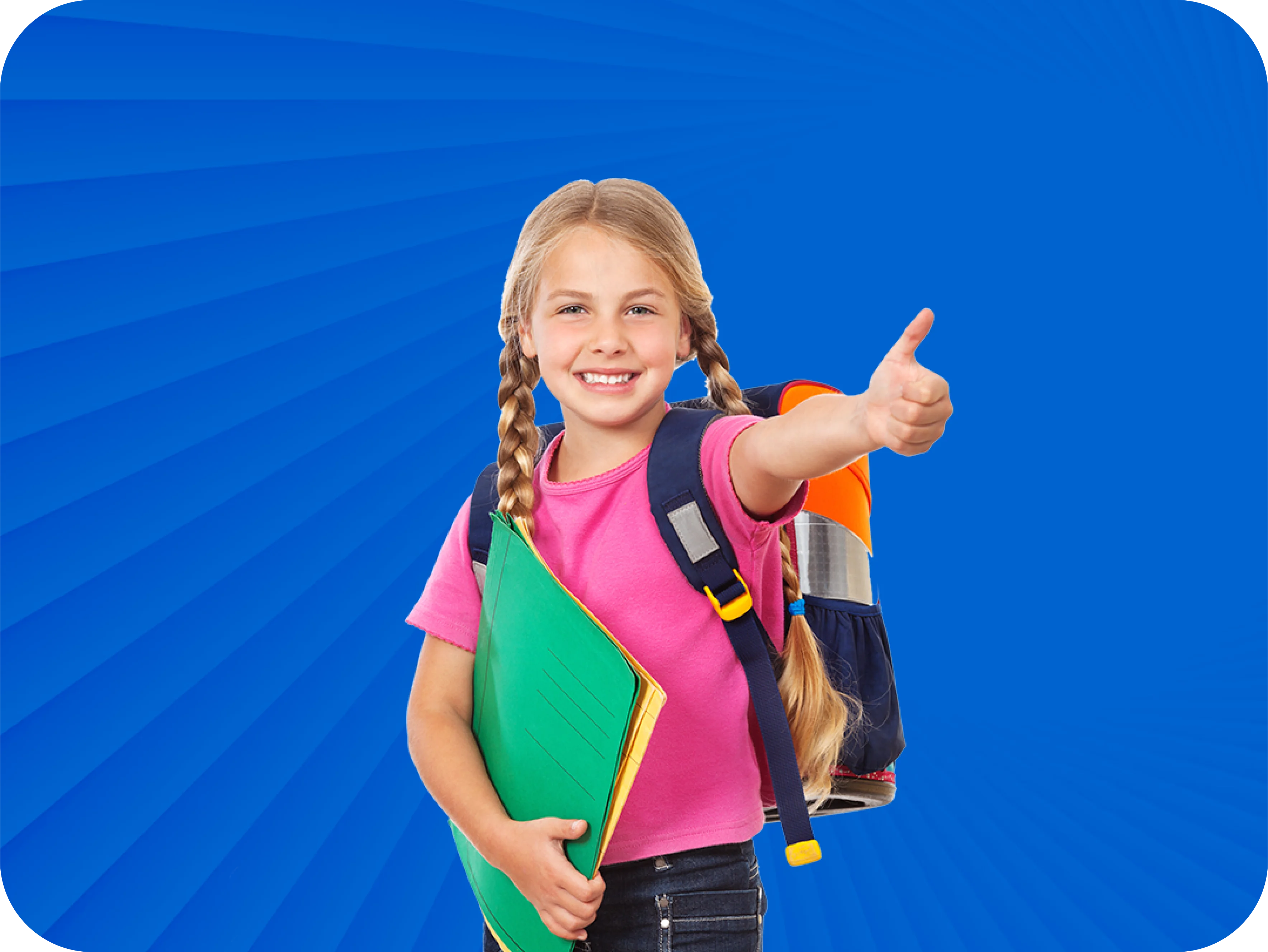 Assurance scolaire et extrascolaire : comparez les offres avec AIBS Assurances