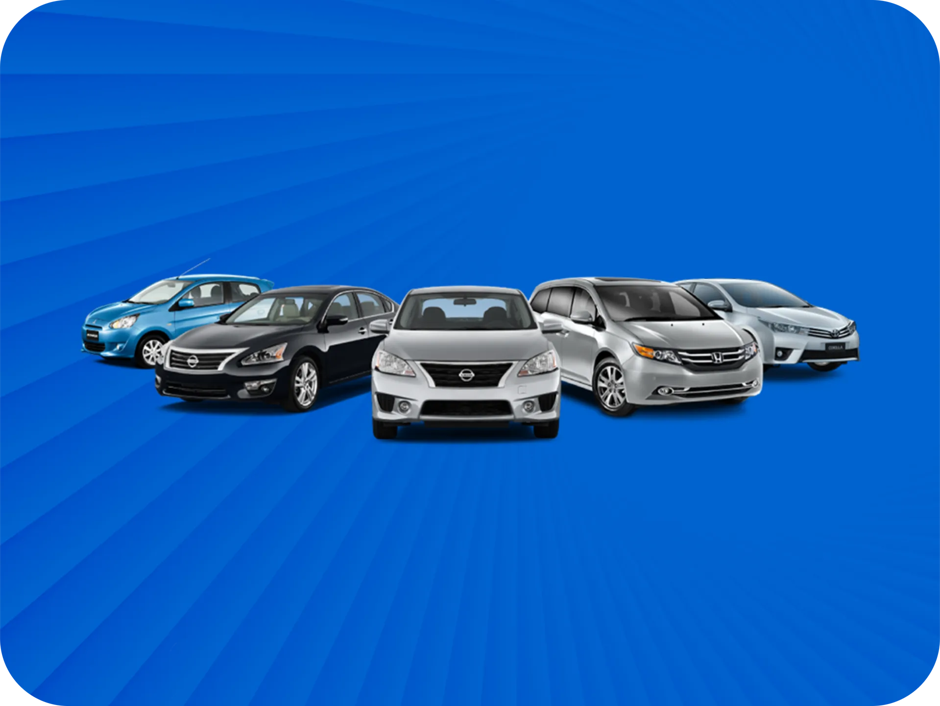 Assurance flotte automobile : comparez les offres avec AIBS Assurances