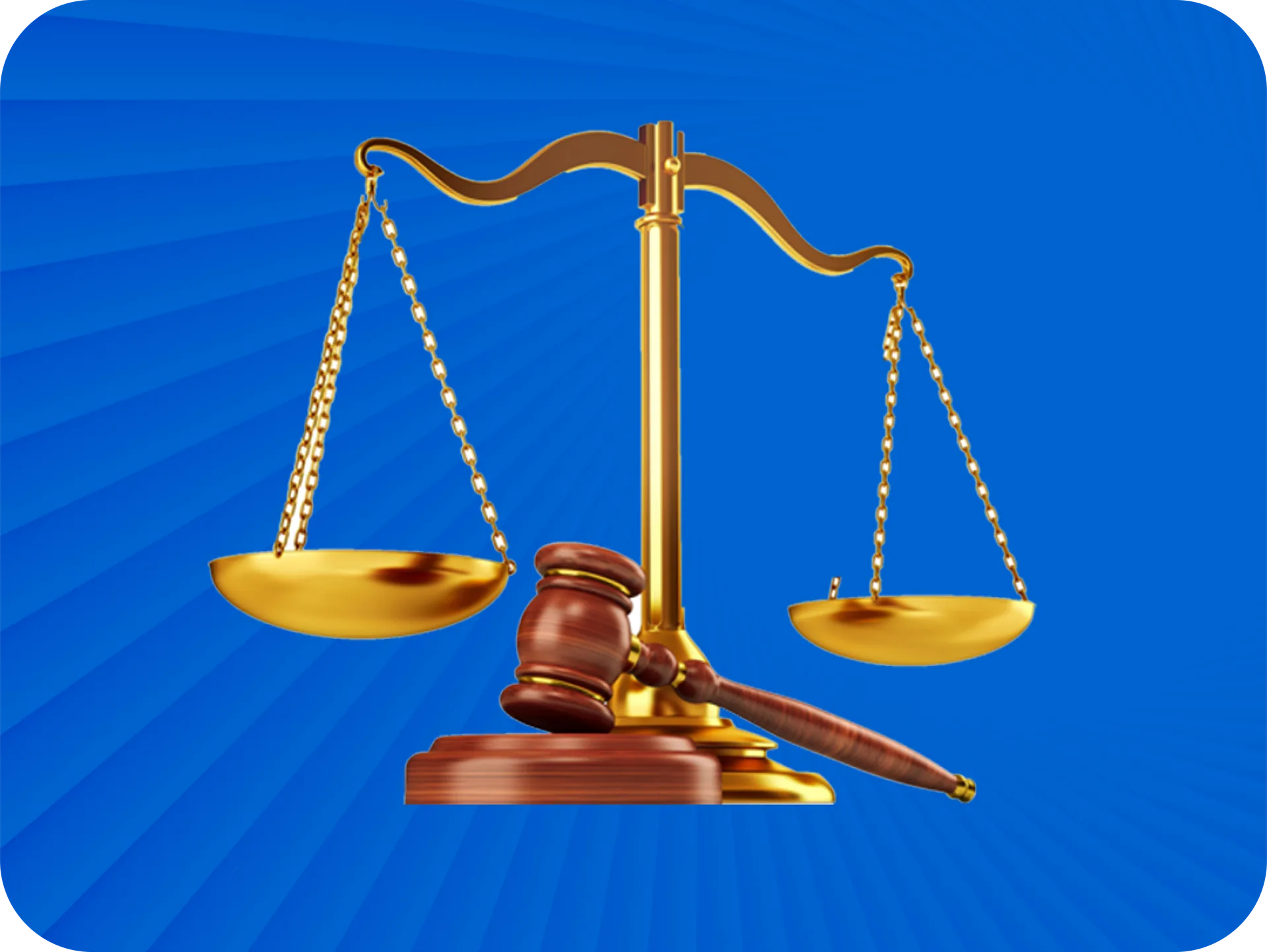 Protection juridique : comparez les offres avec AIBS Assurances