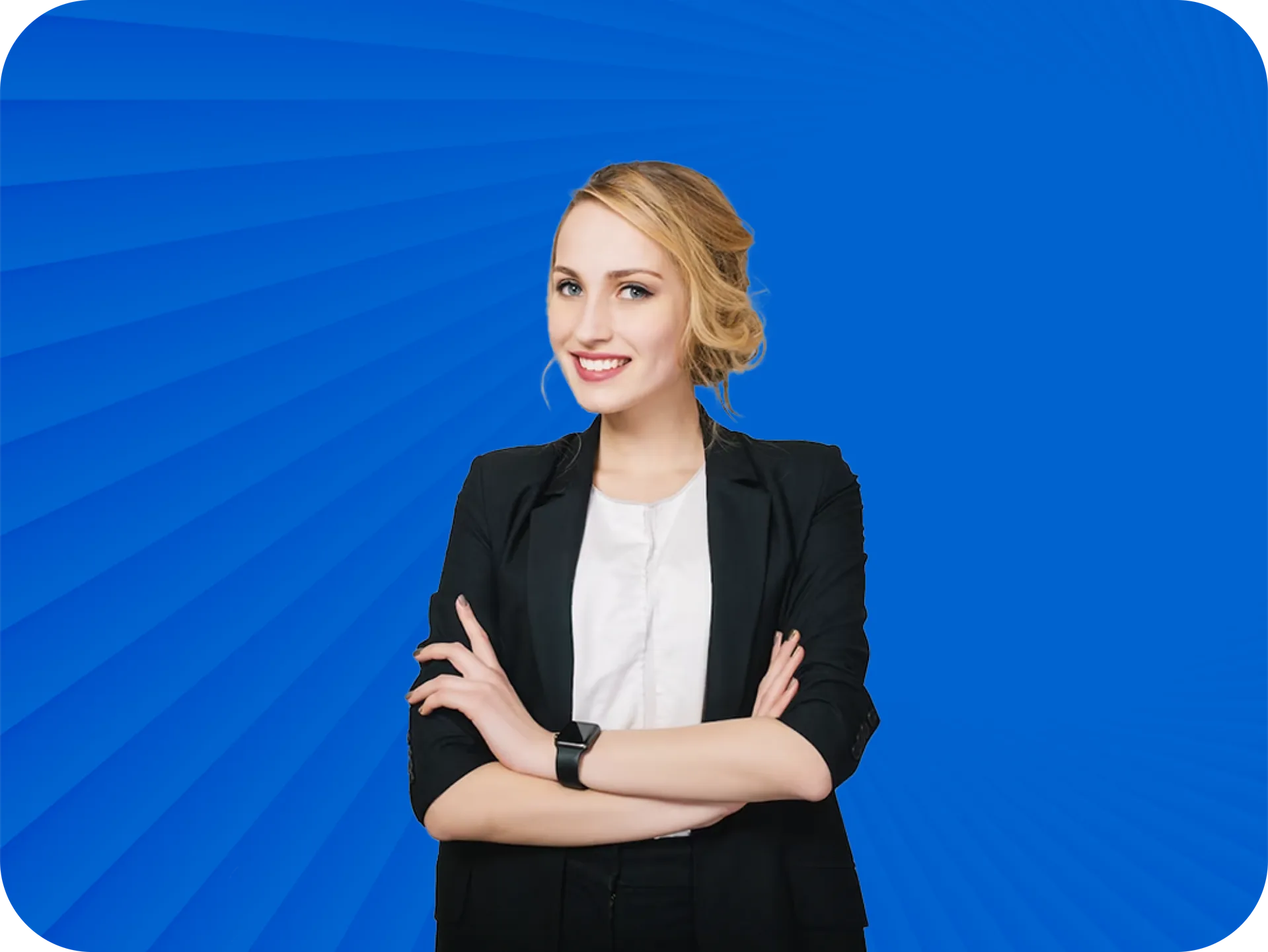 Assurance responsabilité civile pro : comparez les offres avec AIBS Assurances